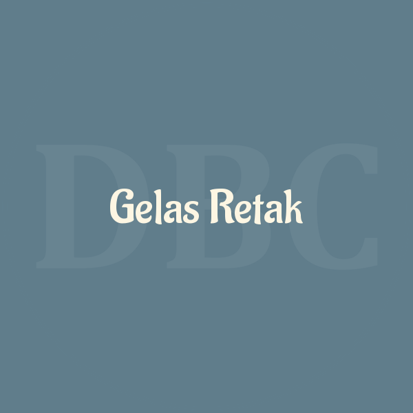 Download 42 Koleksi Gambar Gelas Retak Terbaik 