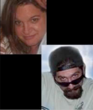 Tracy Millman — Dan the Song Parody Man: Everybody Douche ...