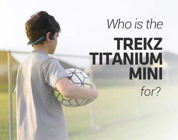 difference between aftershokz models