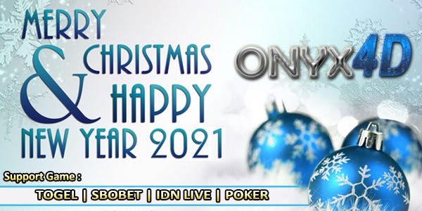 Togel Resmi Terpercaya
, Onyx4d Agen Togel Aman Dan Terpercaya Di Tahun 2021 Dengan 10 Pasaran Resmi By Alaskabet Medium