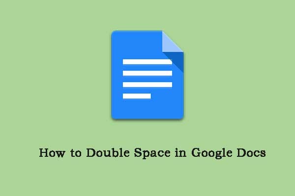 How To Double Space In Google Docs On Windows Phone By 刘维 Jul 21 Medium