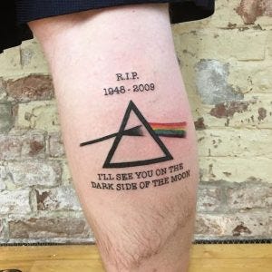 Tattoo Designs How To Choose The Right One For You By Jhaiho Medium