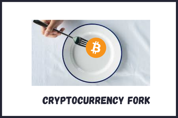 Fork and free bitcoin cash 2021 лента обмен валюты
