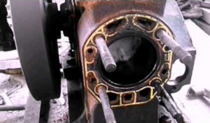 Tips Ampuh Cara Memperbaiki Mesin Diesel Dongfeng By Aditya Nugroho Medium