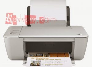Hp Printer DeskJET 1510 — مراجعة طابعة اتش بي | by anakaty | Medium
