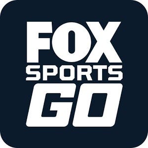 fox world cup live stream