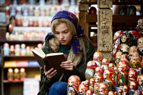 Videa-HU]]*Anna 2019 Teljes Film Magyarul online filmnézés | by Vitaiskandare | medinna-alexa ...