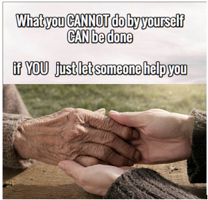 Helping Others According To Islam By Muhammad Muneeb Medium