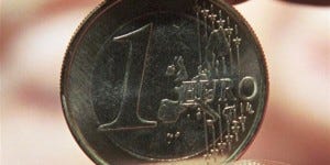 la-banque-publique-d-investissement-attendue-en-octobre