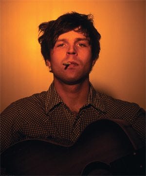 If You Like Neil Young You Ll Love Ryan Adams By Udiscover Music Udiscover Music Medium neil young you ll love ryan adams