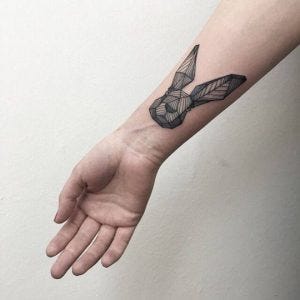 70 Tattoos For Girls From Hand To Back Tattoos We Ve Got Them All By Jhaiho Medium 70 Tattoos For Girls From Hand To Back Tattoos We Ve Got Them All By Jhaiho Medium