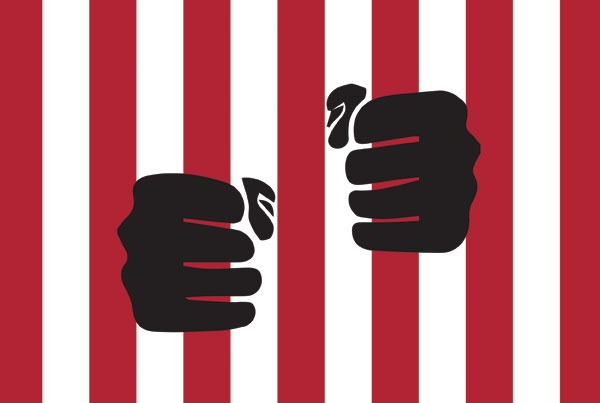 Mass Incarceration and Inequality in the United States | by The Berkeley Group | TBG Insights