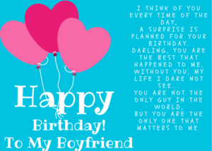 Dirty Birthday Wishes For Him Happy Birthday Boyfriend — Romantic And Naughty Birthday Wishes For Boyfriend | By Ku Li | Medium Dirty Birthday Wishes For Him Happy Birthday Boyfriend — Romantic And Naughty Birthday Wishes For Boyfriend | By Ku Li | Medium