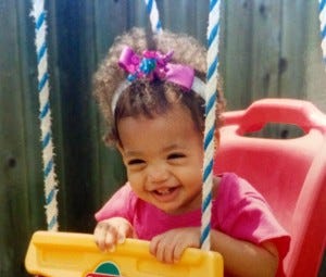 Camille 