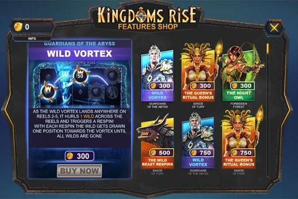 50 free spins paddy power slots