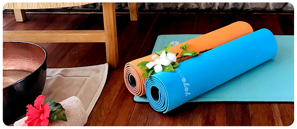 Buy Best Yoga Mats Online Yoyo Mats Medium
