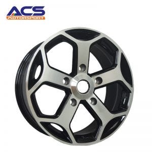 acs mag wheels