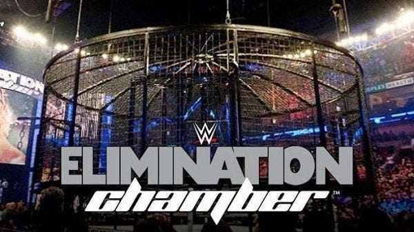 wwe elimination chamber live stream reddit