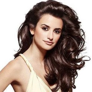 Benefits Of Using Hair Extensions Giang Vt Medium