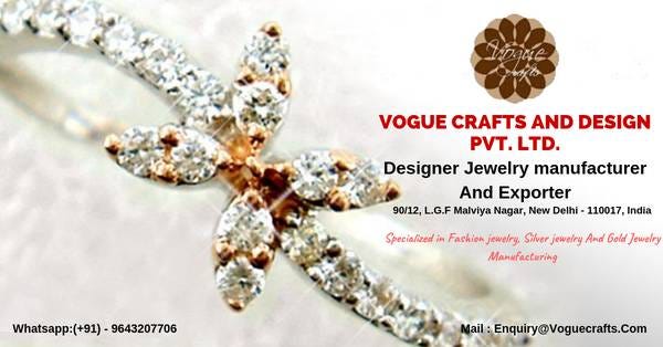 fashion jewelry wholesale usa