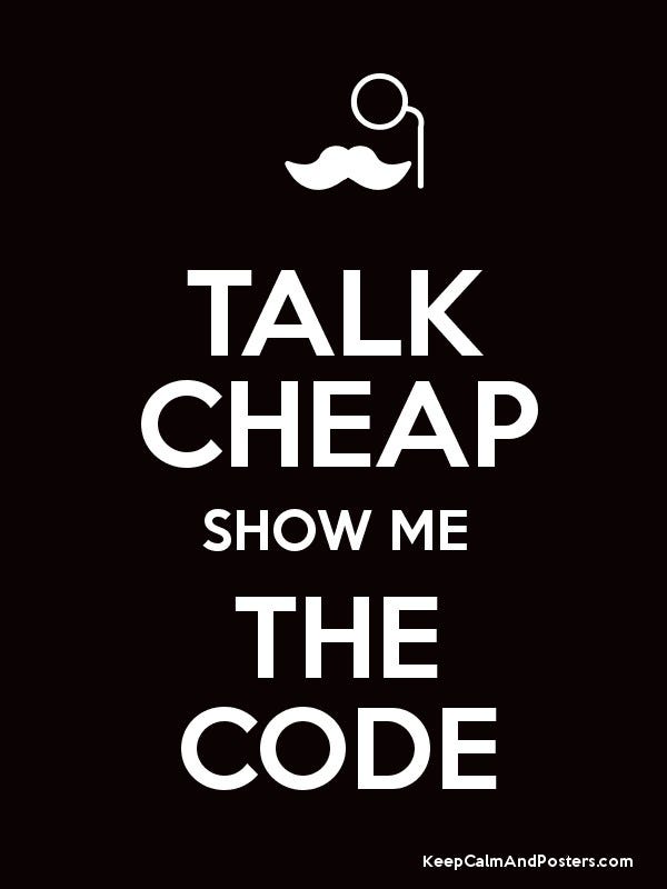 Automatizando querys em buckets do s3 com o aws Athena em Python by