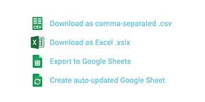 garmin connect export to strava only offers csv garmin connect export to strava only offers csv