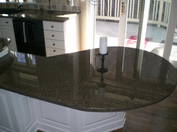 Buy Kitchen Stone Countertops Granite Slabs Rochester In