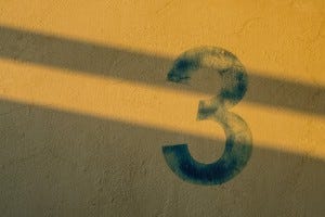 What Your House Number Means — Property Numerology | by Michael Yardney |  Medium