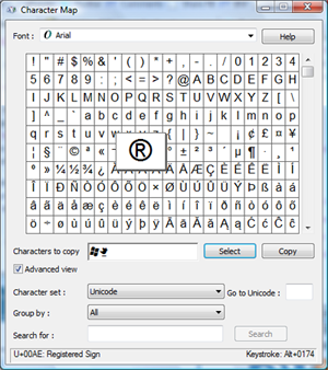 Diacritical Character Entry Made Simple By Stealing From The Iphone Os By Chris Noessel Medium