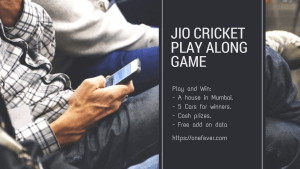 Car Game Online Play Jio | Coolest Game Wallpapers