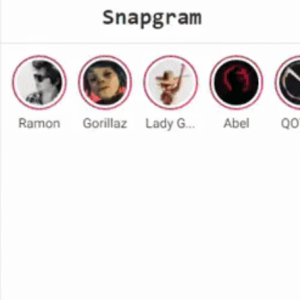 28 Amazing Open Source JavaScript Projects for the Past Year (v.2018 ...
