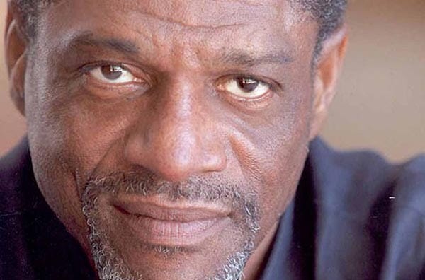 newFresh Prince of Bel Air Actor Dies | by Review Daily | Medium
