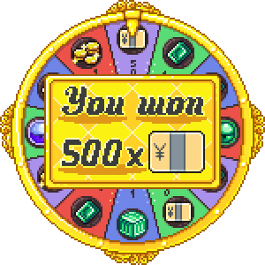 Tatsumaki slots jackpot discord