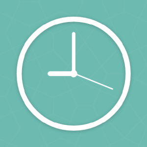 28 Amazing Open Source JavaScript Projects for the Past Year (v.2018 ...