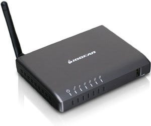 How to Connect Canon lbp 2900 to Wifi - Sairux - Medium
