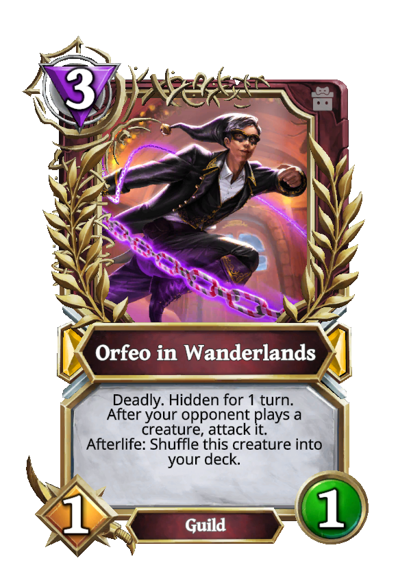 0*gOFUiT12JQ54kNsQ.png