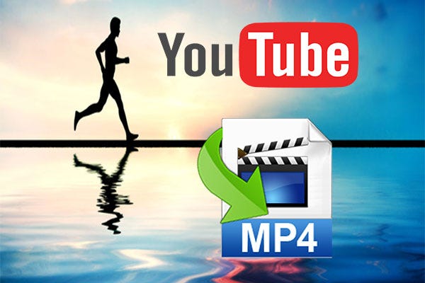 converse youtube to mp4