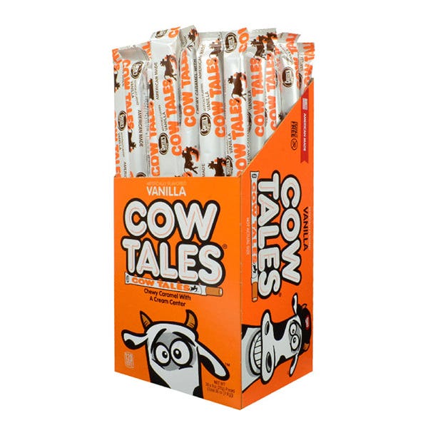 Sweet Tooth Memories From The 1990s By Nick Davies Medium