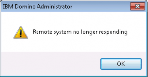 unlock server not respondinf unlock server not respondinf
