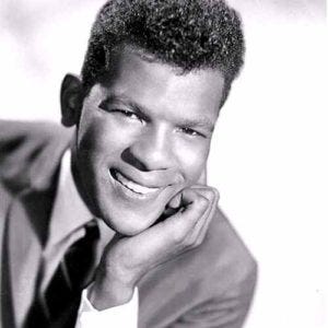 Soul Serenade Jimmy Soul If You Wanna Be Happy By Ken Shane Medium