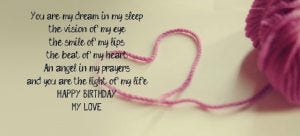 Download Best Romantic Birthday Wishes Happy Birthday My Love 2019 By Wishes Crown Medium Desktop Wallpaper Wallpaper Best Romantic Birthday Wishes Happy Birthday My Love 2019 By Wishes Crown Medium Free