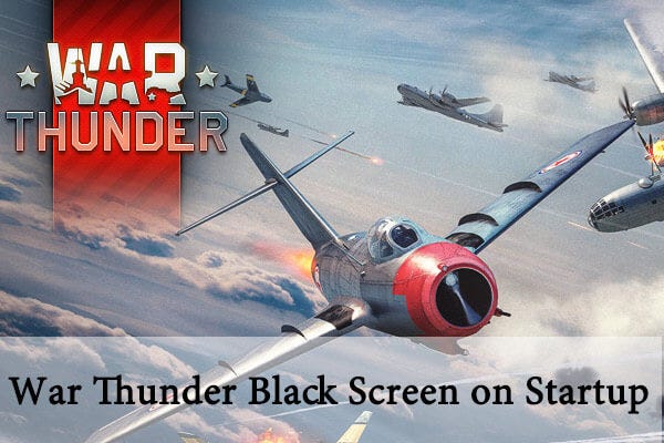 war thunder read write error war thunder read write error