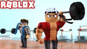 Roblox Codes For Weight Lifting Simulator 3