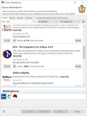 10 Best Eclipse Plugins for Java and Spring Boot Development | by ...
