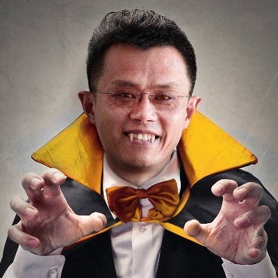 Image for post