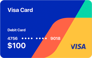Buy Virtual Visa Gift Card With Bitcoin — ZOBUZ | by Kashif Raza | Medium