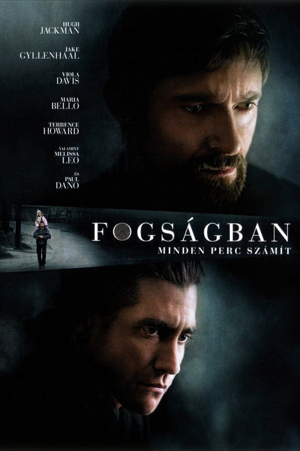 Film Magyarul Fogsagban 2013 Teljes Videa Hd Online By Goqadyho Dec 2020 Medium
