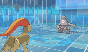 Competitive Pokemon Sun And Moon Explained Nuclearcoffee