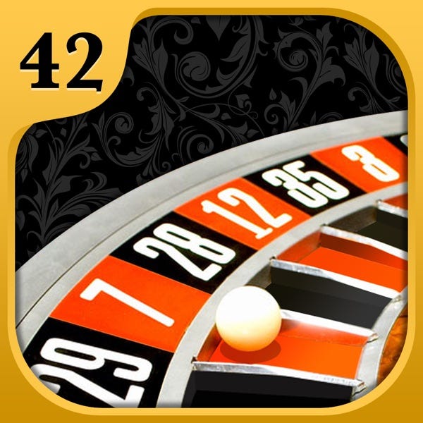 Inbasarest.gq real money roulette iphone