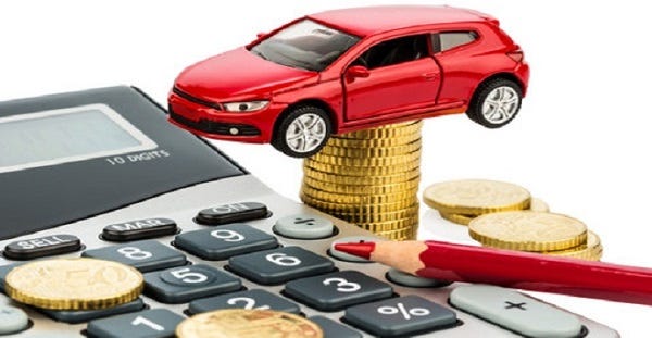 Cheap Car Insurance in Miami, Florida : Auto Insurance Agency Cheap Car Insurance in Miami, Florida : Auto Insurance Agency